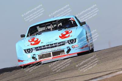 media/Oct-26-2025-CalClub SCCA (Sun) [[8ce1e69566]]/Group 4/Grapevine/